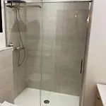 Pensión La Maison Blanche 3*