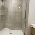 Pensión La Maison Blanche 3*