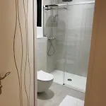 Pensión La Maison Blanche 3*