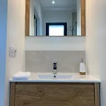 La Maison Blanche 3*