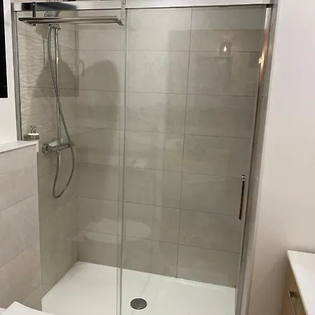 Affittacamere La Maison Blanche 3*