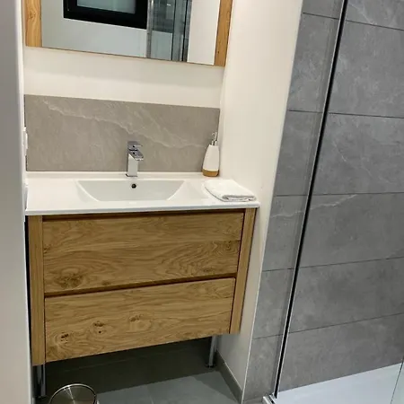 La Maison Blanche Pensión Bouguenais