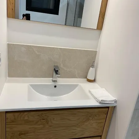 Pensión La Maison Blanche Bouguenais