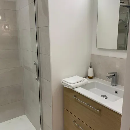 Affittacamere La Maison Blanche