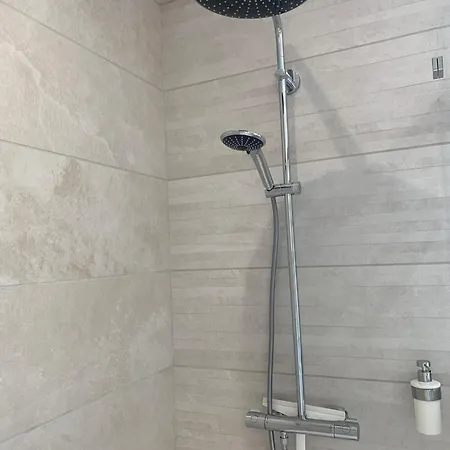 Affittacamere La Maison Blanche