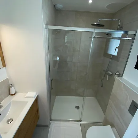 La Maison Blanche 3*