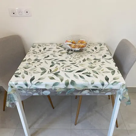 La Maison Blanche Maison d'hôtes 3*