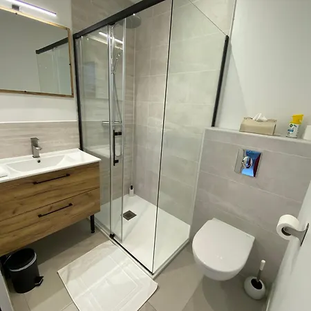 Maison d'hôtes La Maison Blanche 3*