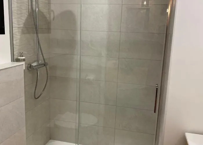 Affittacamere La Maison Blanche 3*