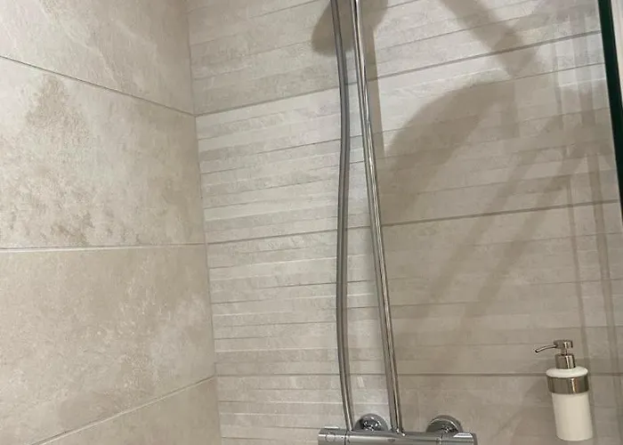 La Maison Blanche Bouguenais