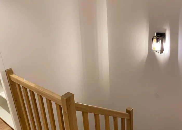 La Maison Blanche 3* Bouguenais