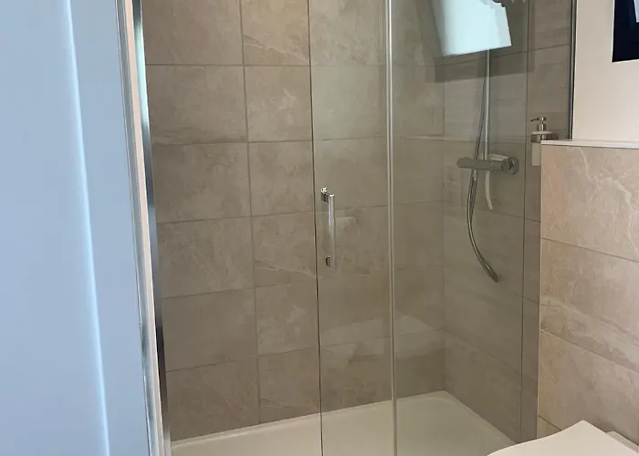 La Maison Blanche 3*